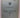 Rating to operate radio telephone equipment in aircraft by Nz Civil Aviation