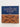 The Decorative Arts of the New Zealand Maori by T. Barrow