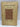 Polynesian literature -Maori poetry (Waiata and Tangi) by Johannes C. Andersen