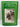 Incidents of the Maori war by J.E. Alexander