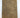 The laws of England compiled and translated into the Maori language -Ko Nga Ture o Ingarani he mea whakahau iho by Thomas Gore Browne