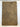 The laws of England compiled and translated into the Maori language -Ko Nga Ture o Ingarani he mea whakahau iho by Thomas Gore Browne