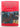 Sergeant Sinner Saint and Spy the Taranaki War Diary of Sergeant William Marjouram, R.A. by Laurie Barber (editor), Garry Clayton (editor), John Tonkin-Covell