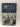 Collecting delft by Diana Imber