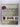 Chinese classical furniture the complete illustarted guide for collectors by Hu Desheng, Song Yongji