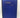 Gems their sources descriptions and identification volume 2 by Robert Webster