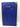 Gems their sources descriptions and identification volume 2 by Robert Webster