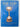 The Cup 1904-2003: 100 Years of the New Zealand Trotting Cup by Bernie Wood