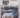 Brock Moffat : On the Road to Spa by Barry Naismith