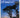 Plant icons of New Zealand by Glyn Church, Pat Greenfield
