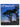Plant icons of New Zealand by Glyn Church, Pat Greenfield