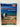 Organic explorer New Zealand. Artisan and eco friendly places to eat stay and experiencxe in New Zealand by Leonie Johnsen, Tony Ward