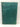 Tropical planting and gardening. With special reference to ceylon. by H F. Macmillan