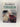 The complete encyclopedia of terrarium. Reptiles amphians spioders and insects clearly explained by species by Eugene Bruins