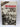 Nicaragua the Sandinista people's revolution. Speeches by Sandinista leaders by Bruce Marcus (editor)