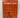 Clement Ader. His flight claims and his place in history by Charles Gibbs-Smith