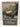 The command of the ocean. A naval history of Britain 1649-1815 by N A M. Rodger