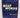 The Adslard Coles book of boat words a dictionary of nautical terms by Denny Desoutter