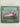 Ships of Wellington the Past 50 years by Victor Young