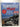 Normandy 1944 the invasion, the battle, everyday life by Remy Desquesnes