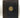 University of Edinburgh Roll of Homour 1914 -1919 by University Of Edinburgh
