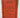 Manual for visual observations of the Aurora Australis by I L. Thomsen