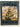 The Anzac book written and illustrated in Gallipoli by the emn of Anzac by C E W Bean (editor)