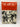Search. The story of the development of search and rescue in Taranaki by David Rawson