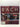 The Bach: Cribs and Baches a Kiwi Journey by Stephen Robinson