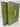 The Journal of Agriculture Vol V 1912 by Nz Department Of Agriculture Industries And Commerce