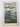 New Zealand Department of Agriculture annual report 1904 -twelfth year of issue by Nz Department Of Agriculture