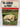 Pig farming for profit by S W. Rees