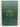 The New Zealand Romney Marsh flock book Vol XXXVIII  1941 by Nz Romney Marsh Breeder'S Association