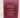 New Zealand herd book of the following breed of pigs Berkshires,Large white Yorkshires,Tamworths,large blacks,Duroc Jerseys,Yorkshires. Volume XIII 1930 -31 by Nz Pig Breeders Association