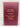 New Zealand herd book of the following breed of pigs Berkshires,Large white Yorkshires,Tamworths,large blacks,Duroc Jerseys,Yorkshires. Volume XIII 1930 -31 by Nz Pig Breeders Association
