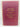 The New Zealand herd book of the following breed of pigs Berkshires,Large white Yorkshires,Tamworths, large blacks, Duroc jerseys, Yorkshires Volume XII 1929. by Nz Pig Breeders Association