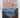 Four Seasons of a Country Diary by E. V. Sale