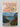 Four Seasons of a Country Diary by E. V. Sale