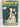 Sheep O the story of the world's fastest shearers by A R. Mills