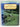 Jim henderson's open country by Jim Henderson