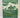 Remembered the life and work of Ben Roberts,MP Minister of Agriculture and marketing NZ 1943 -46 by Enid Roberts
