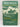 Remembered the life and work of Ben Roberts,MP Minister of Agriculture and marketing NZ 1943 -46 by Enid Roberts