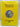 The New Zealand federation of cage bird clubs yearbook 2000 by Nz Federation Of Cage Bird Clubs