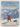 The world of Peter Newton. The best of his high country writing by Peter Newton