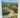 Open country people and places out of town by Jim Henderson (editor)