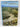 Open country people and places out of town by Jim Henderson (editor)