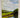 Return to open country. People and places out of town by Jim Henderson (editor)