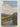 Return to open country. People and places out of town by Jim Henderson (editor)