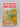 Jim Henderson's Home Country by Jim Henderson