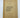 Late quaternary tectonic map of New Zealand sheet N153 Eketahuna by Dsir